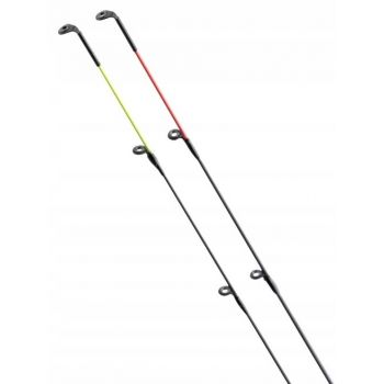 WĘDKA FLAGMAN S-CANAL FEEDER 3.30m 50g