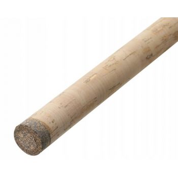 WĘDKA FLAGMAN S-CANAL FEEDER 3.30m 50g
