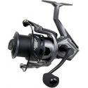 KOŁOWROTEK FLAGMAN LEGEND FEEDER 6000