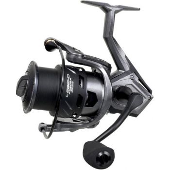 KOŁOWROTEK FLAGMAN LEGEND FEEDER 5000