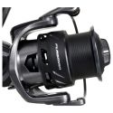 KOŁOWROTEK FLAGMAN LEGEND FEEDER 5000