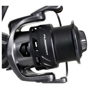 KOŁOWROTEK FLAGMAN LEGEND FEEDER 5000