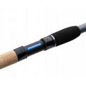 WĘDKA FLAGMAN LEGEND FEEDER 3.90m 150g