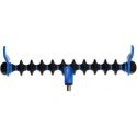 PODPÓRKA FLAGMAN IMP ROTATING SIDE QUIVER REST