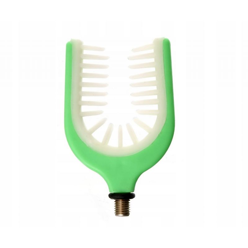 PODPÓRKA FLAGMAN NIGHT LIGHT LUMINIOUS HAIR PODPÓRKA FLAGMAN NIGHT LIGHT LUMINIOUS HAIR