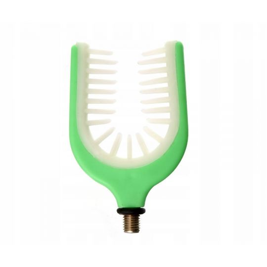 PODPÓRKA FLAGMAN NIGHT LIGHT LUMINIOUS HAIR PODPÓRKA FLAGMAN NIGHT LIGHT LUMINIOUS HAIR