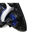 KOŁOWROTEK FLAGMAN CAST MASTER FEEDER 6000 FD