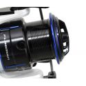 KOŁOWROTEK FLAGMAN CAST MASTER FEEDER 6000 FD