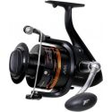 KOŁOWROTEK FLAGMAN BIG FISH 8000 SUMOWY