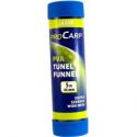 ZESTAW TUNEL PVA 44mmx5m LC-PVA001