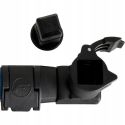 PODPÓRKA FLAGMAN FEEDER ARM ARMADALE SMALL 50-80cm