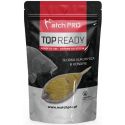 ZANĘTA MATCH PRO READY METHODMIX SWEET CORN 700g