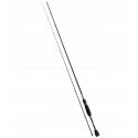 WĘDKA FLAGMAN BLACKFIRE 80L 2.44m 5-15g SPINNING