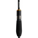 WĘDKA FLAGMAN BLACKFIRE 80L 2.44m 5-15g SPINNING