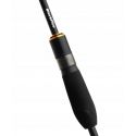 WĘDKA FLAGMAN BLACKFIRE 80L 2.44m 5-15g SPINNING