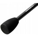 WĘDKA FLAGMAN BLACKFIRE 80L 2.44m 5-15g SPINNING