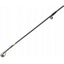 WĘDKA FLAGMAN BLACKFIRE 80L 2.44m 5-15g SPINNING