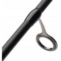 WĘDKA FLAGMAN BLACKFIRE 80L 2.44m 5-15g SPINNING