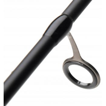 WĘDKA FLAGMAN BLACKFIRE 80L 2.44m 5-15g SPINNING