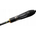 WĘDKA FLAGMAN BLACKFIRE 80L 2.44m 5-15g SPINNING