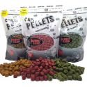 PELLET BANDIT CARP 10mm 1kg SCOPEX SQUID 