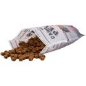 PELLET BANDIT CARP 10mm 1kg SCOPEX SQUID 