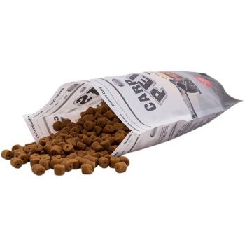 PELLET BANDIT CARP 10mm 1kg SCOPEX SQUID 