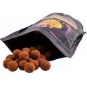 KULKI BANDIT CARP KILLER SPICE HOT STRAWBERRY 1kg