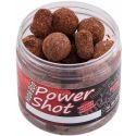 KULKI BANDIT POWER SHOT HOOK 16mm SCOPEX SQUID