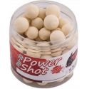 KULKI BANDIT POWER SHOT POP UP 200ml SCOPEX SQUID