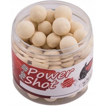 KULKI BANDIT POWER SHOT POP UP 200ml SCOPEX SQUID