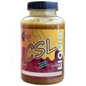 LIQUID BANDIT POWER SHOT CSL 300ml SCOPEX SQUID