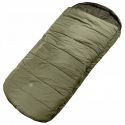 ŚPIWÓR MIVARDI SLEEPING BAG NEW DYNASTY XTREME