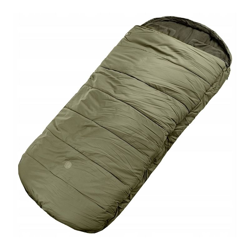 ŚPIWÓR MIVARDI SLEEPING BAG NEW DYNASTY XTREME ŚPIWÓR MIVARDI SLEEPING BAG NEW DYNASTY XTREME