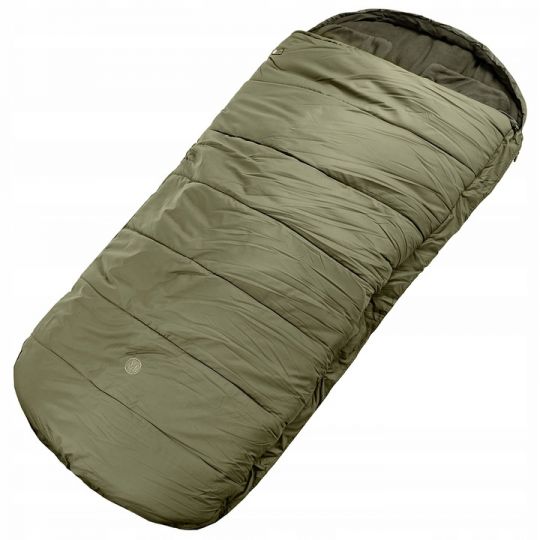 ŚPIWÓR MIVARDI SLEEPING BAG NEW DYNASTY XTREME ŚPIWÓR MIVARDI SLEEPING BAG NEW DYNASTY XTREME