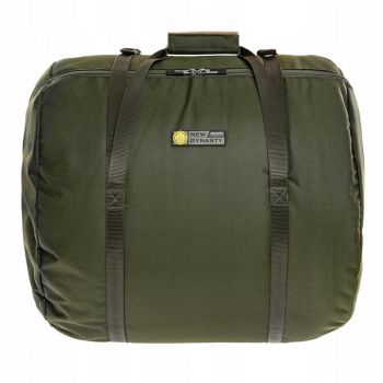 ŚPIWÓR MIVARDI SLEEPING BAG NEW DYNASTY XTREME