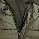 ŚPIWÓR MIVARDI SLEEPING BAG NEW DYNASTY XTREME