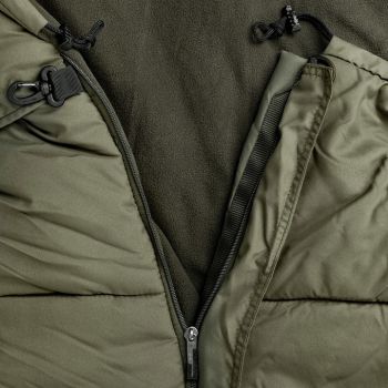 ŚPIWÓR MIVARDI SLEEPING BAG NEW DYNASTY XTREME