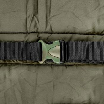 ŚPIWÓR MIVARDI SLEEPING BAG NEW DYNASTY XTREME