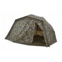 NAMIOT PROLOGIC ELEMENT 65 BROLLY FULL SYSTEM CAMO