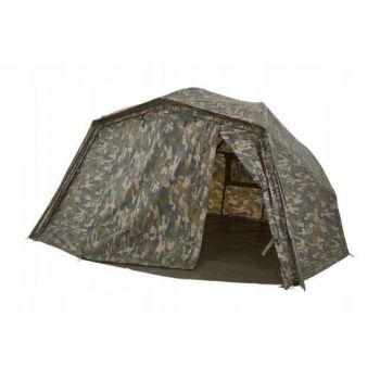 NAMIOT PROLOGIC ELEMENT 65 BROLLY FULL SYSTEM CAMO