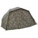 NAMIOT PROLOGIC ELEMENT 65 BROLLY FULL SYSTEM CAMO