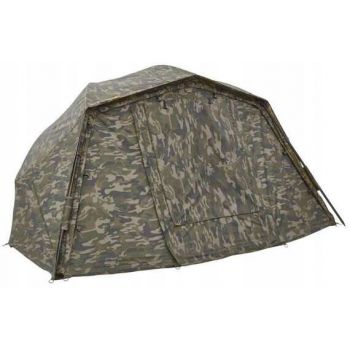 NAMIOT PROLOGIC ELEMENT 65 BROLLY FULL SYSTEM CAMO