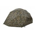 NAMIOT PROLOGIC ELEMENT 65 BROLLY FULL SYSTEM CAMO