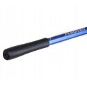PODBIERAK FLAGMAN ATOMATIC LANDING 130cm GUMOWANY