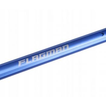 PODBIERAK FLAGMAN ATOMATIC LANDING 130cm GUMOWANY