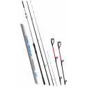 WĘDKA FLAGMAN CAST MASTER FEEDER 3.60m 110g