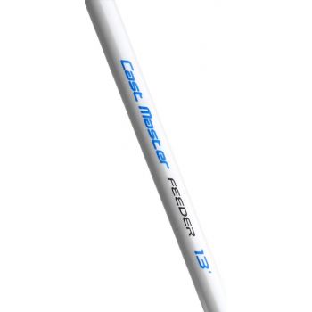 WĘDKA FLAGMAN CAST MASTER FEEDER 3.60m 110g