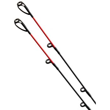 WĘDKA FLAGMAN CAST MASTER FEEDER 3.60m 110g