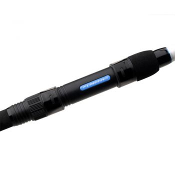 WĘDKA FLAGMAN CAST MASTER FEEDER 3.60m 110g